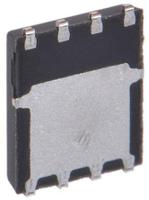FDMS4435BZ ON Semiconductor