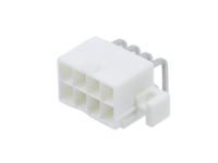39-29-1087, Molex