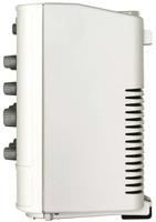 MSOX2014A, Keysight Technologies