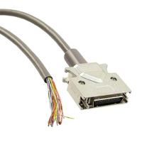 DV0P4360-US Panasonic Industrial Automation Sales