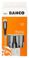 Screwdriver Sets