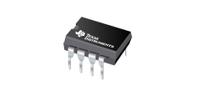 LT1013DP, Texas Instruments
