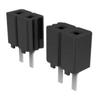 CES-106-01-T-S Samtec Inc.