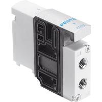 CPVSC1-SP-PRS-M5, Festo