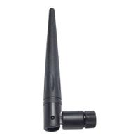 HG2403RD-SM, L-Com