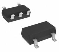 Toshiba 2SK2145-BL(TE85L,F) N-Channel JFET, Idss 14mA, 5-Pin SMV