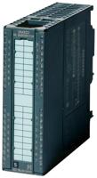 6ES73221FL000AA0, Siemens