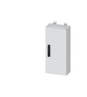 8GK1032-2KK11, Siemens