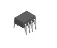 ILD615-3, Vishay