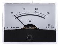 PM-2/30V