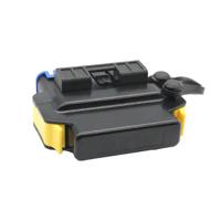 PDM32002ZXM Littelfuse Inc.