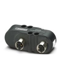 1080248, Phoenix Contact