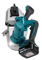 Electric Saws