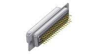 DT50PY/2