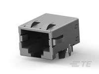 1888543-2, TE Connectivity