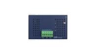 IGS-4215-4P4T