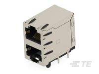 2501552-8, TE Connectivity