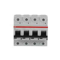 2CCS894001R0631, Abb