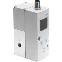 VPPM-6L-L-1-N18-0L10H-A4P-S1C1, Festo