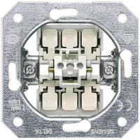 5TA2153-0KK, Siemens