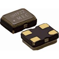 25QHTF22-75.4975-PD, Mercury Electronics Ind. Co. Ltd