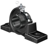 UCP205-16-J7, FAG