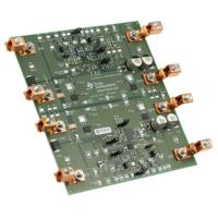 TPS24742EVM-667 Texas Instruments