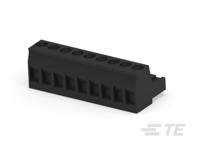 2305909-9, Te Connectivity