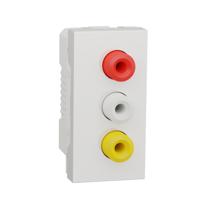 NU343118, Schneider Electric