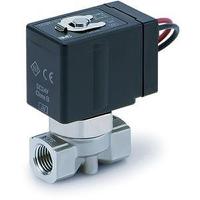 VXE2220-02F-5DO1, SMC