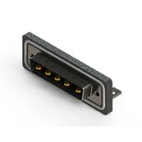 629W5W5-640-3N4 EDAC Inc.