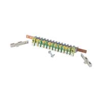 070108 PEN43RS18, Eaton