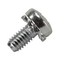 09068009958 HARTING
