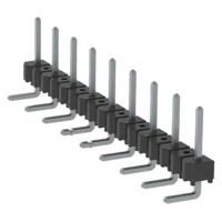 HTSW-209-08-T-S-LA Samtec Inc.