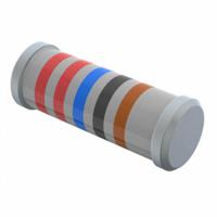 MMP100FRF226R Yageo
