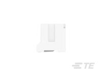 1-2355091-3, TE Connectivity