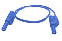 22.421-1M-6, Mueller Electric