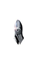 Pliers