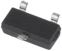 BSR18A