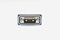 SDF-V25-213L011, Norcomp