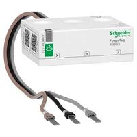A9MEM1573, Schneider Electric