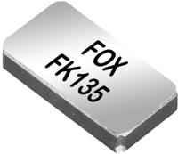 FK135EIWM0.032768-T3, Abracon