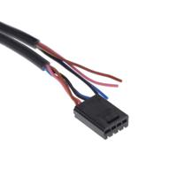 EE-1006-1M Omron Automation and Safety EE-1006 1M