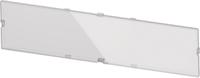 enclosure-panels