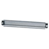 036183 CL3-15, Eaton