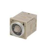 H3CR-A8E AC100-240/DC100-125