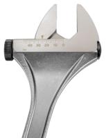96C