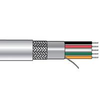 3465C SL001, Alpha Wire