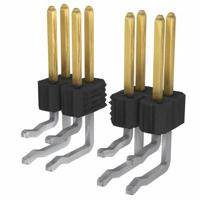 93150-220HLF Amphenol ICC (FCI)