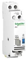 A9E15537, Schneider Electric